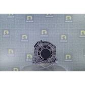 Alternatore (Rigenerato) DA SILVA PROTRANS - 031729