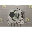 Alternatore (Rigenerato) DA SILVA PROTRANS - 032085
