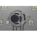 Alternatore (Rigenerato) DA SILVA PROTRANS - 032650