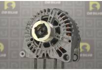Alternatore (Rigenerato)