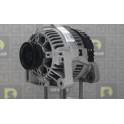 Alternatore DA SILVA PROTRANS - JA010114