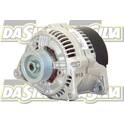 Alternatore DA SILVA PROTRANS - JA010240