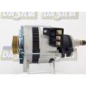 Alternatore DA SILVA PROTRANS - JA010406