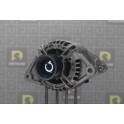 Alternatore DA SILVA PROTRANS - JA010662