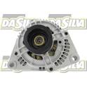 Alternatore DA SILVA PROTRANS - JA011173