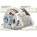 Alternatore DA SILVA PROTRANS - JA011198