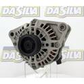 Alternatore DA SILVA PROTRANS - JA011248