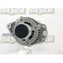 Alternatore DA SILVA PROTRANS - JA011383
