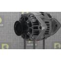 Alternatore DA SILVA PROTRANS - JA011415