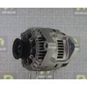 Alternatore DA SILVA PROTRANS - JA011420