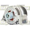 Alternatore DA SILVA PROTRANS - JA011438