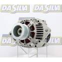 Alternatore DA SILVA PROTRANS - JA011454