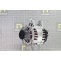 Alternatore DA SILVA PROTRANS - JA012503