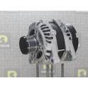 Alternatore DA SILVA PROTRANS - JA012702