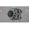 Alternatore DA SILVA PROTRANS - JA013451