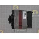 Alternatore DA SILVA PROTRANS - JA01452