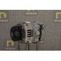 Alternatore DA SILVA PROTRANS - JA030662