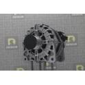 Alternatore DA SILVA PROTRANS - JA031363