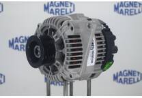 Alternatore - MAGNETI MARELLI eQUAL