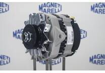 Alternatore - MAGNETI MARELLI eQUAL