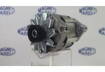 Alternatore - MAGNETI MARELLI eQUAL