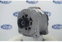 Alternatore - MAGNETI MARELLI eQUAL
