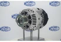 Alternatore - MAGNETI MARELLI eQUAL