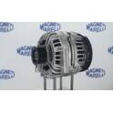 Alternatore - MAGNETI MARELLI eQUAL DA SILVA PROTRANS - MAQ0365