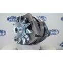 Alternatore (Rigenerato) - MAGNETI MARELLI eQUAL DA SILVA PROTRANS - MAQ0392