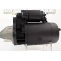 Starter (Wiederaufbereitet) DA SILVA PROTRANS - 023292
