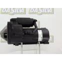 Starter (Wiederaufbereitet) DA SILVA PROTRANS - 040745
