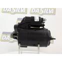 Anlasser DA SILVA PROTRANS - JD02209