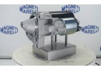 Starter (Wiederaufbereitet) - MAGNETI MARELLI eQUAL