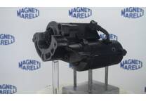 Starter (Wiederaufbereitet) - MAGNETI MARELLI eQUAL
