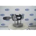 Starter (Wiederaufbereitet) - MAGNETI MARELLI eQUAL DA SILVA PROTRANS - MSQ0396