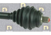 Cardan (Remanufacturado)