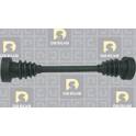 Cardan (Remanufacturado) DA SILVA PROTRANS - 9220T