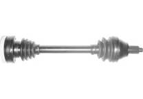Cardan (Remanufacturado)