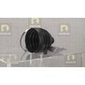 Asmanchetten set DA SILVA PROTRANS - K3064