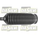 Bälgar, styrsystem DA SILVA PROTRANS - K5458