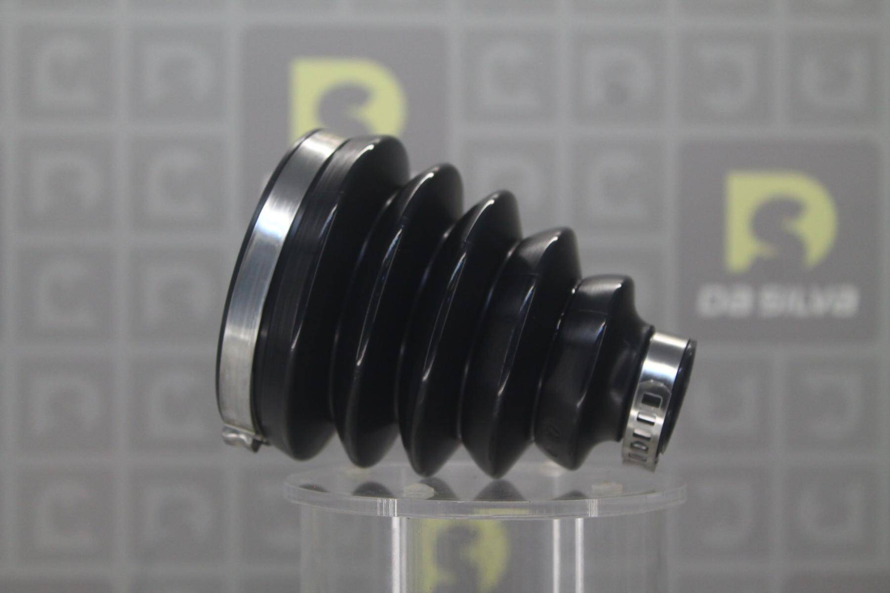 Bellow Kit, drive shaft