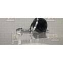 Bellow Kit, drive shaft DA SILVA PROTRANS - K3649