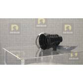 Bellow Kit, drive shaft DA SILVA PROTRANS - K3666