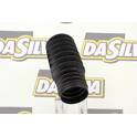 Bellow, steering DA SILVA PROTRANS - K5070