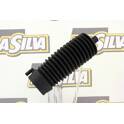 Bellow, steering DA SILVA PROTRANS - K5233