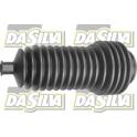 Bellow, steering DA SILVA PROTRANS - K5264