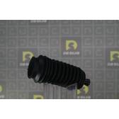 Bellow, steering DA SILVA PROTRANS - K5280