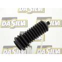 Bellow, steering DA SILVA PROTRANS - K5282