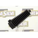 Bellow, steering DA SILVA PROTRANS - K5291