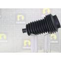 Bellow, steering DA SILVA PROTRANS - K5307